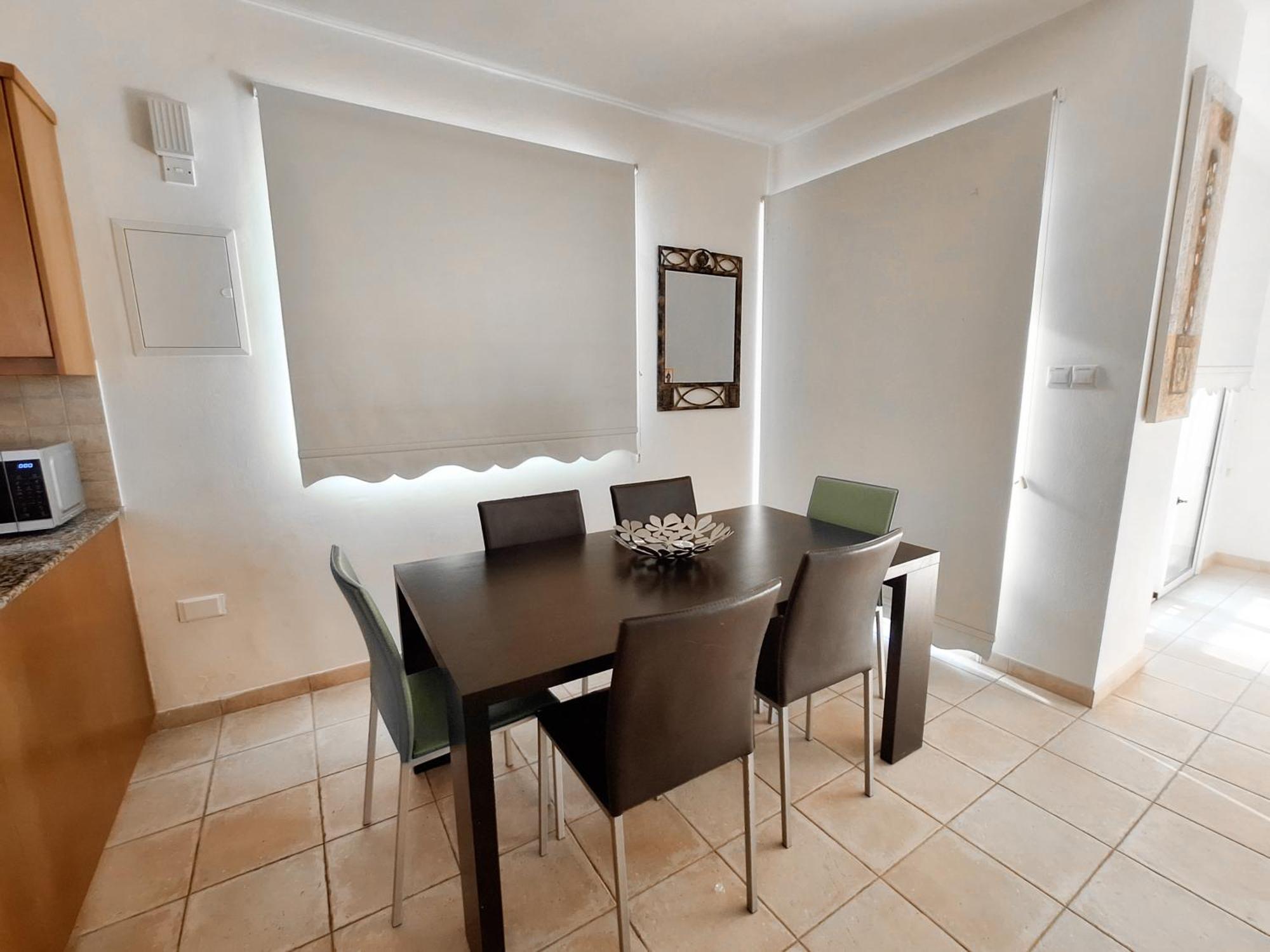 Villa Lynn Chill Out Seaview Agia Napa Buitenkant foto